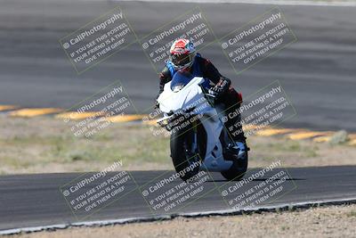 media/Apr-14-2024-SoCal Trackdays (Sun) [[70f97d3d4f]]/5-Bowl Exit (1020am)/